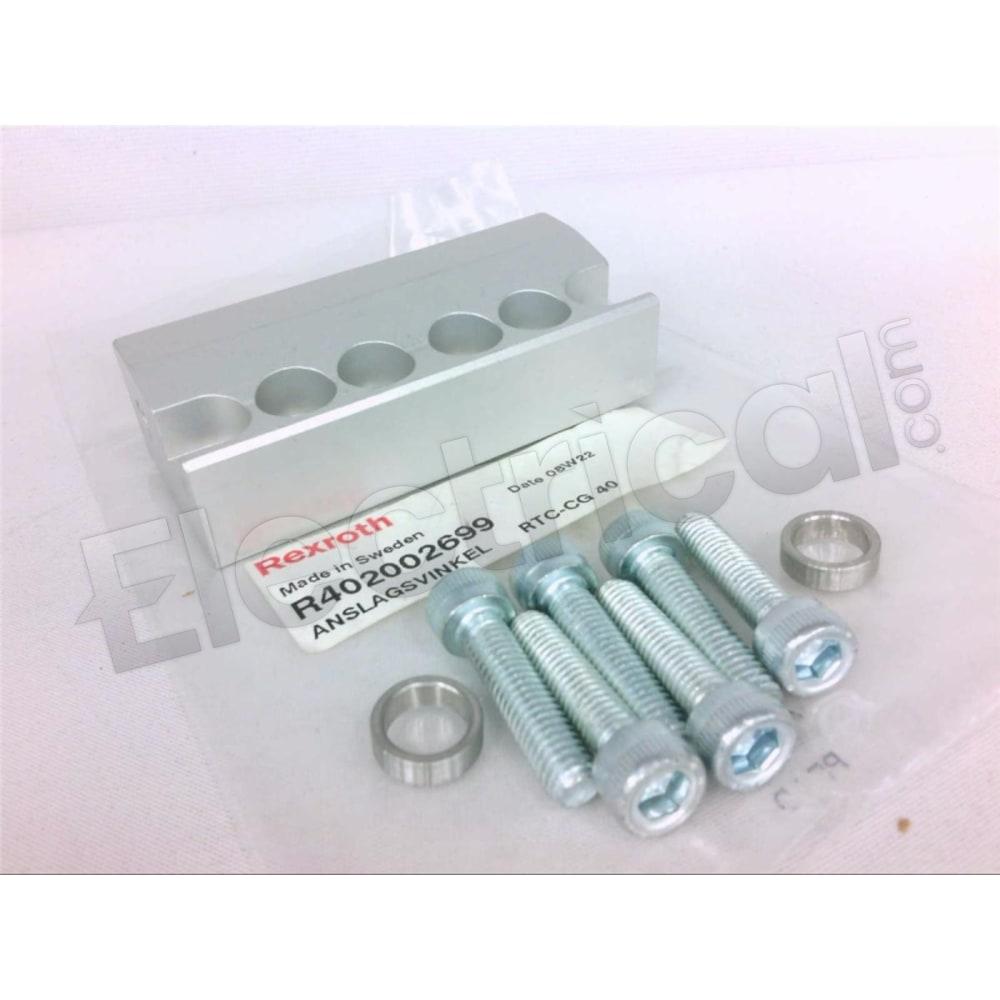 R402002699