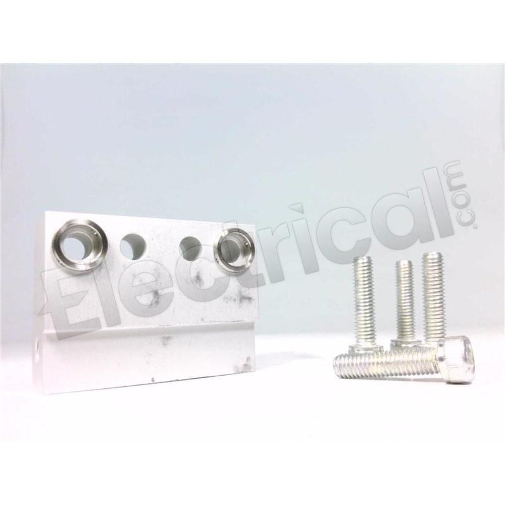 R402004158