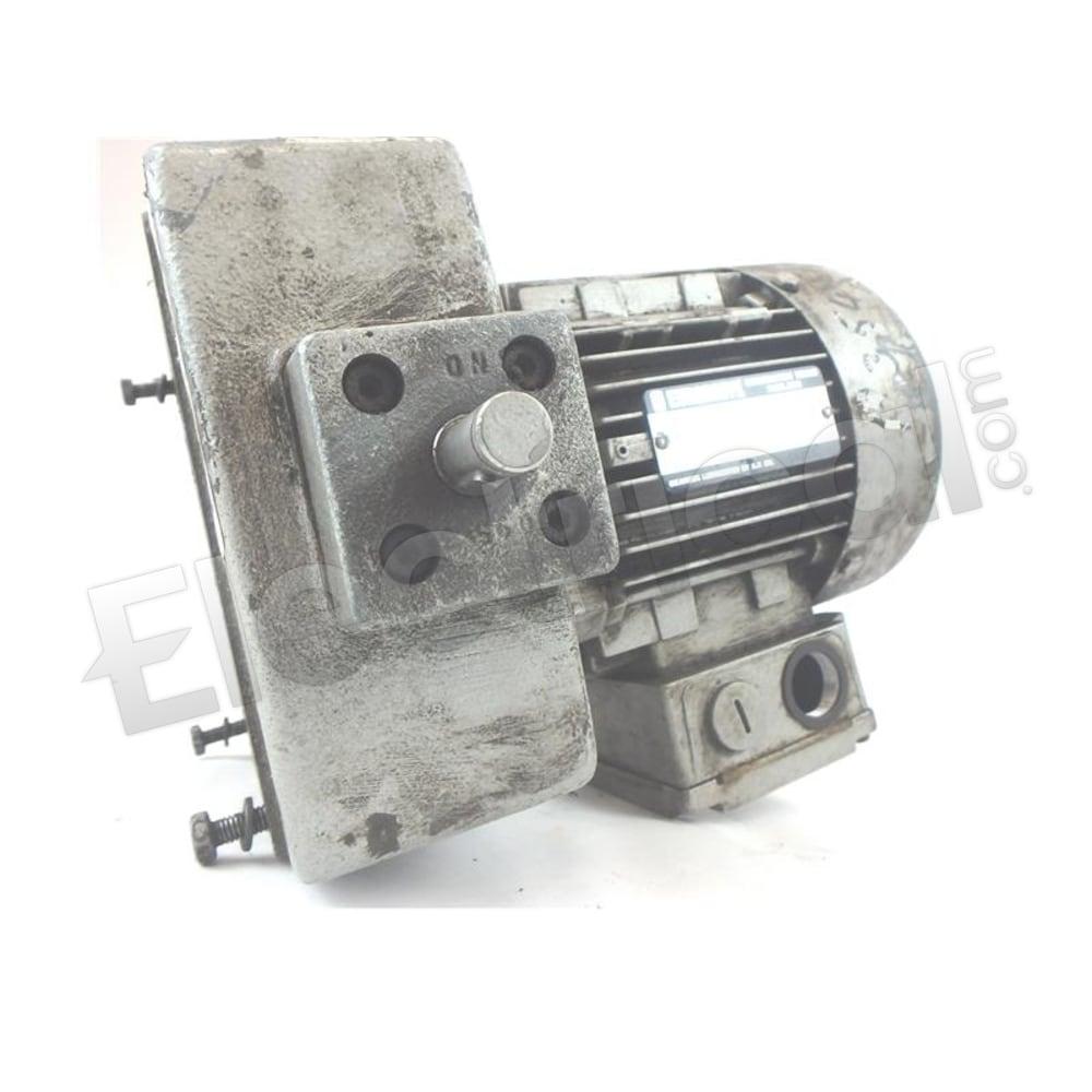 R40D12DT71D4