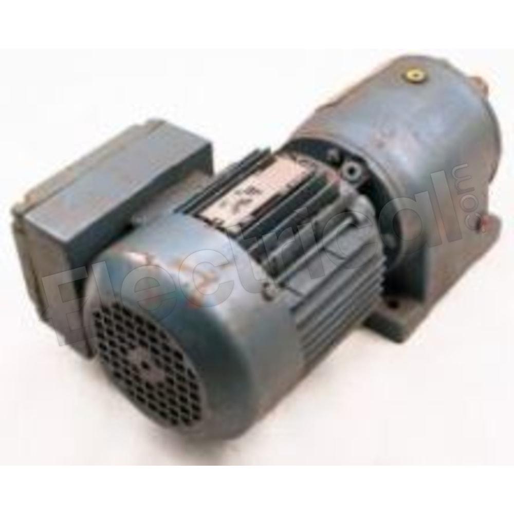 R40DT71C4