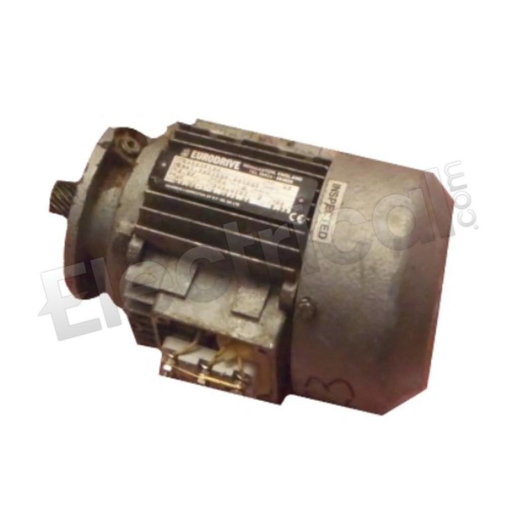 R40DT71D4