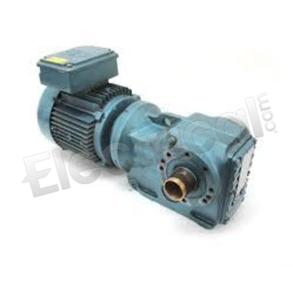R40DT80N4