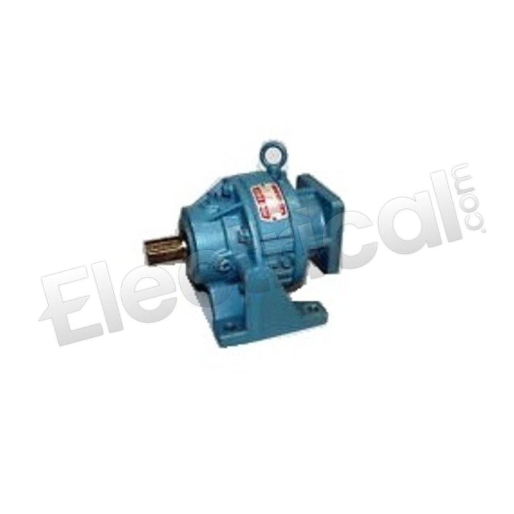R40DT9084