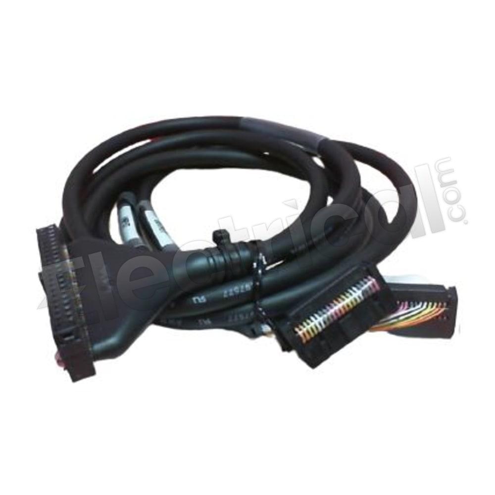 R40H/20HH-10S-XBM3