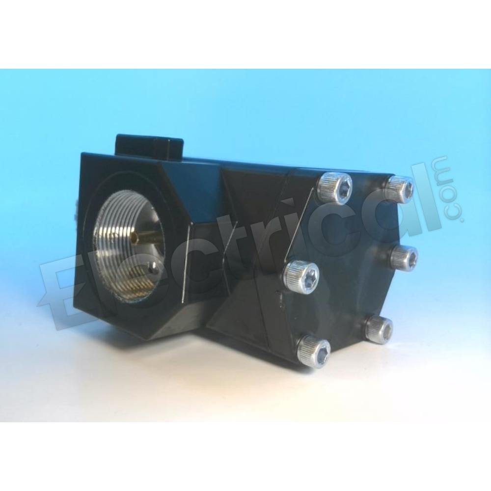 R41-0B-000