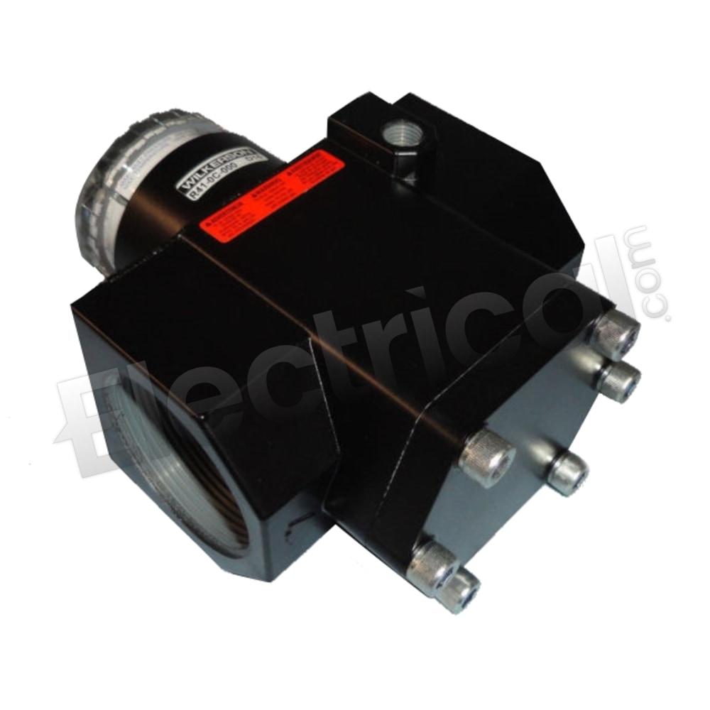 R41-0C-000