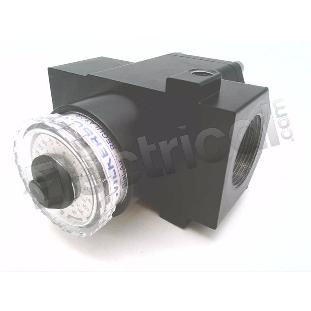 R41-CB-000