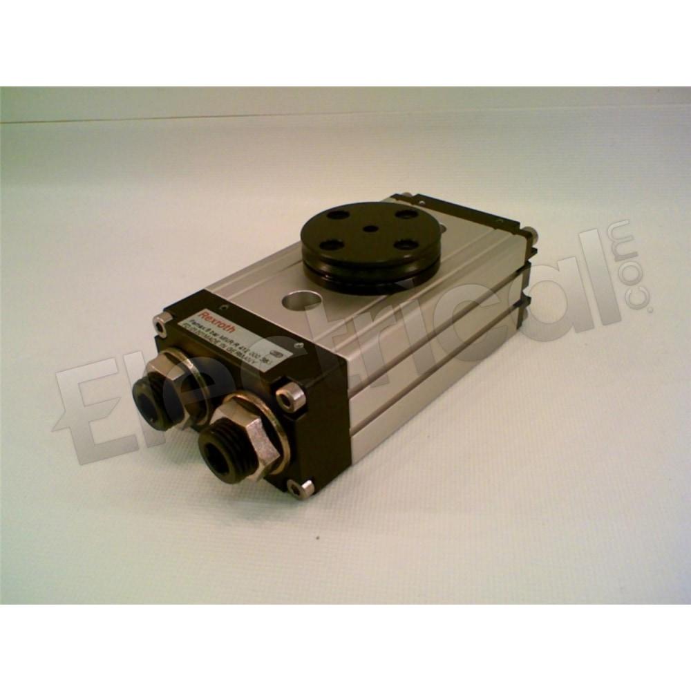 R412000365