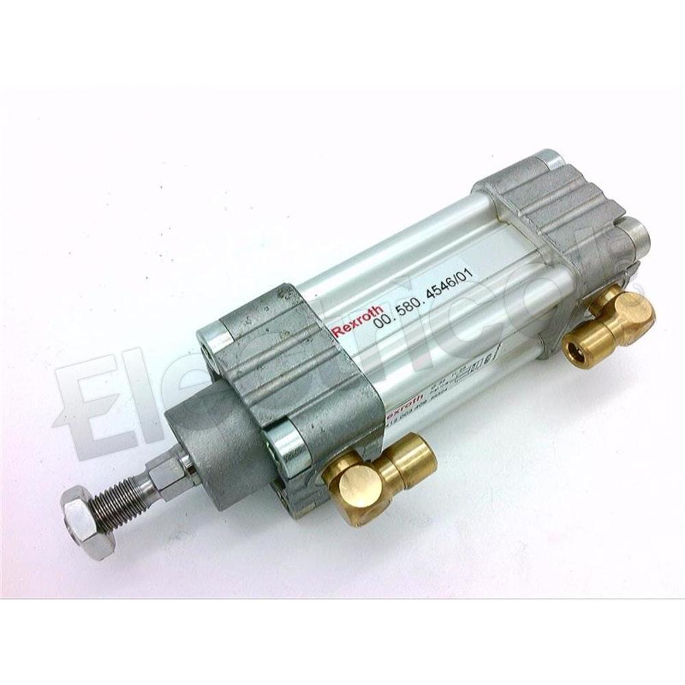 R412003409