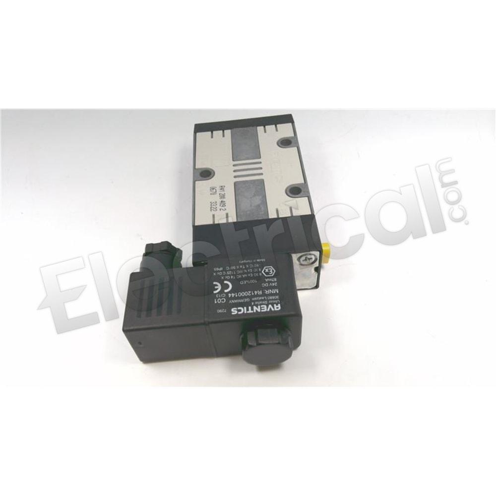 R412004092