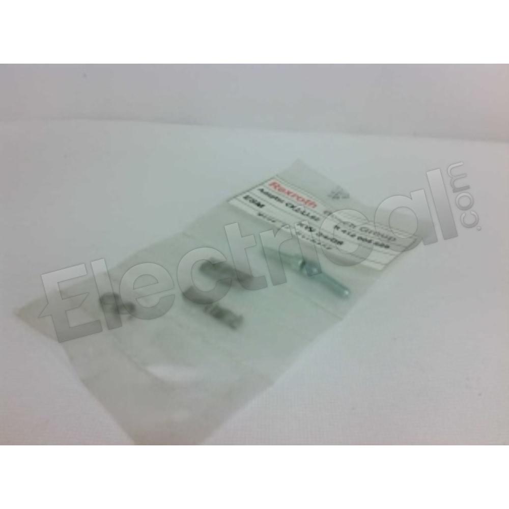 R412004688