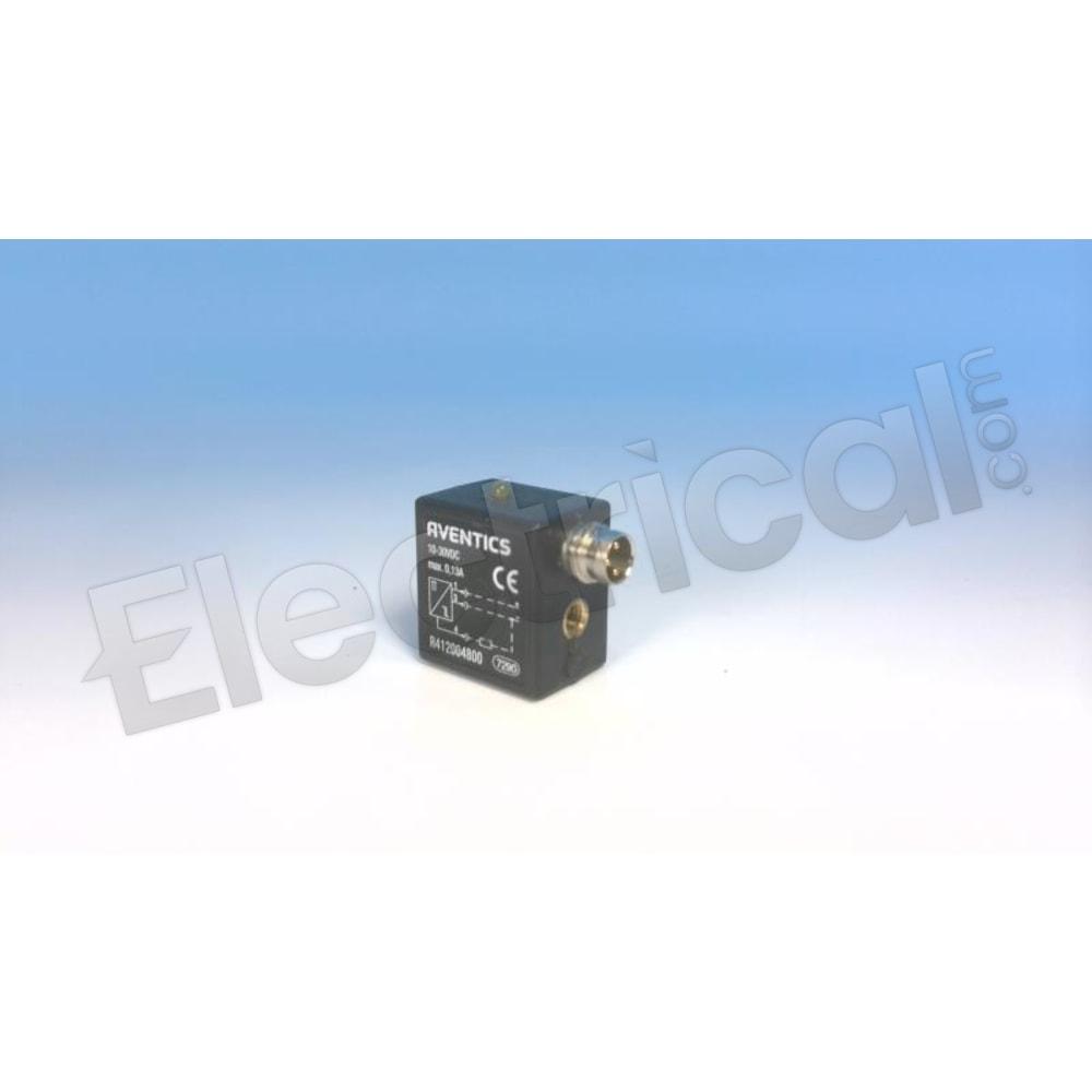R412004800