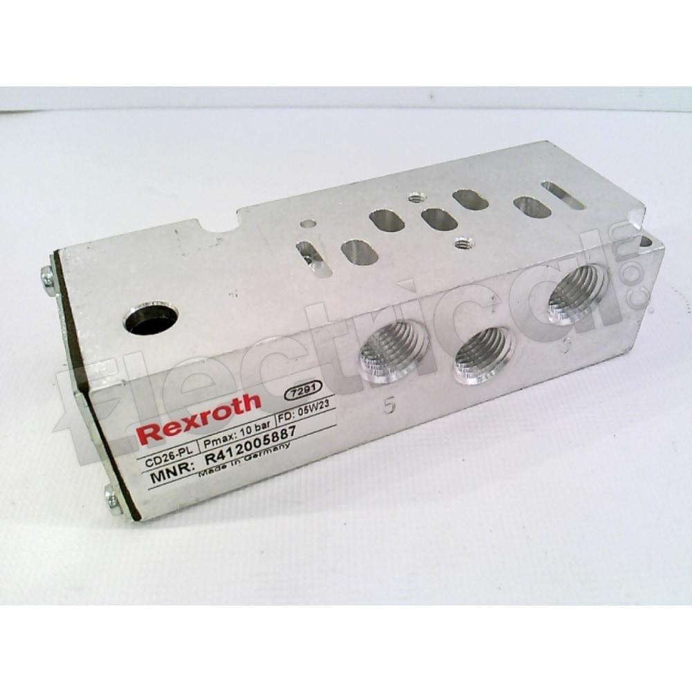 R412005887