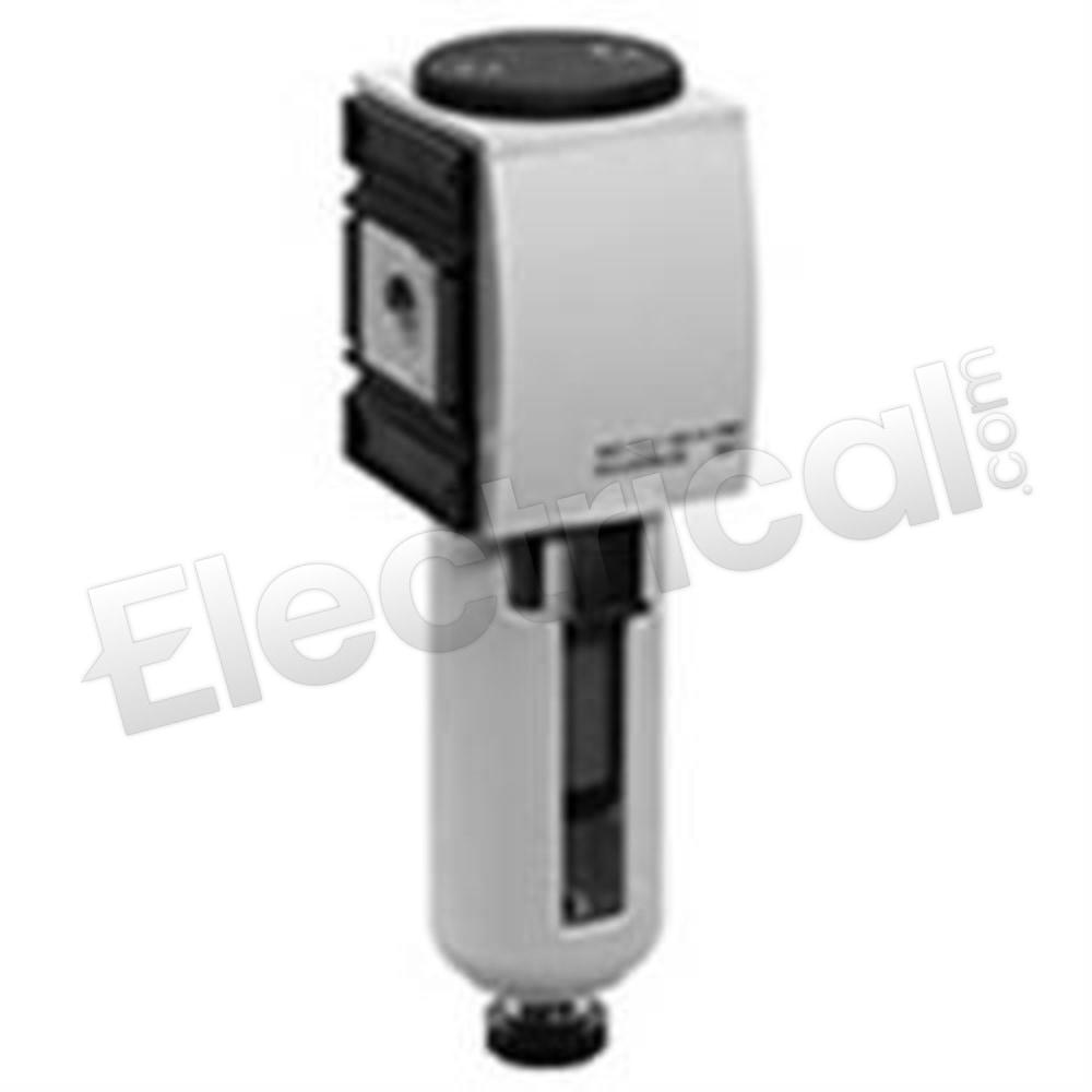 R412006036