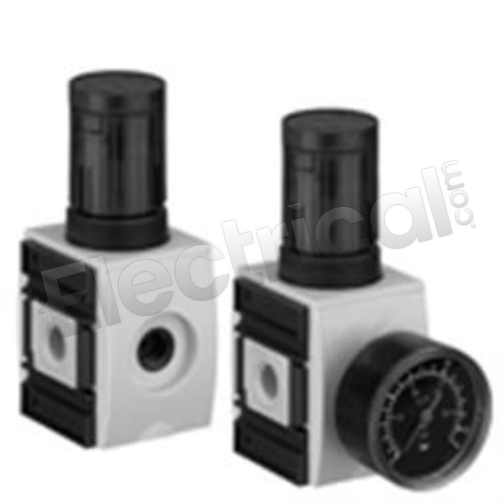 R412006120