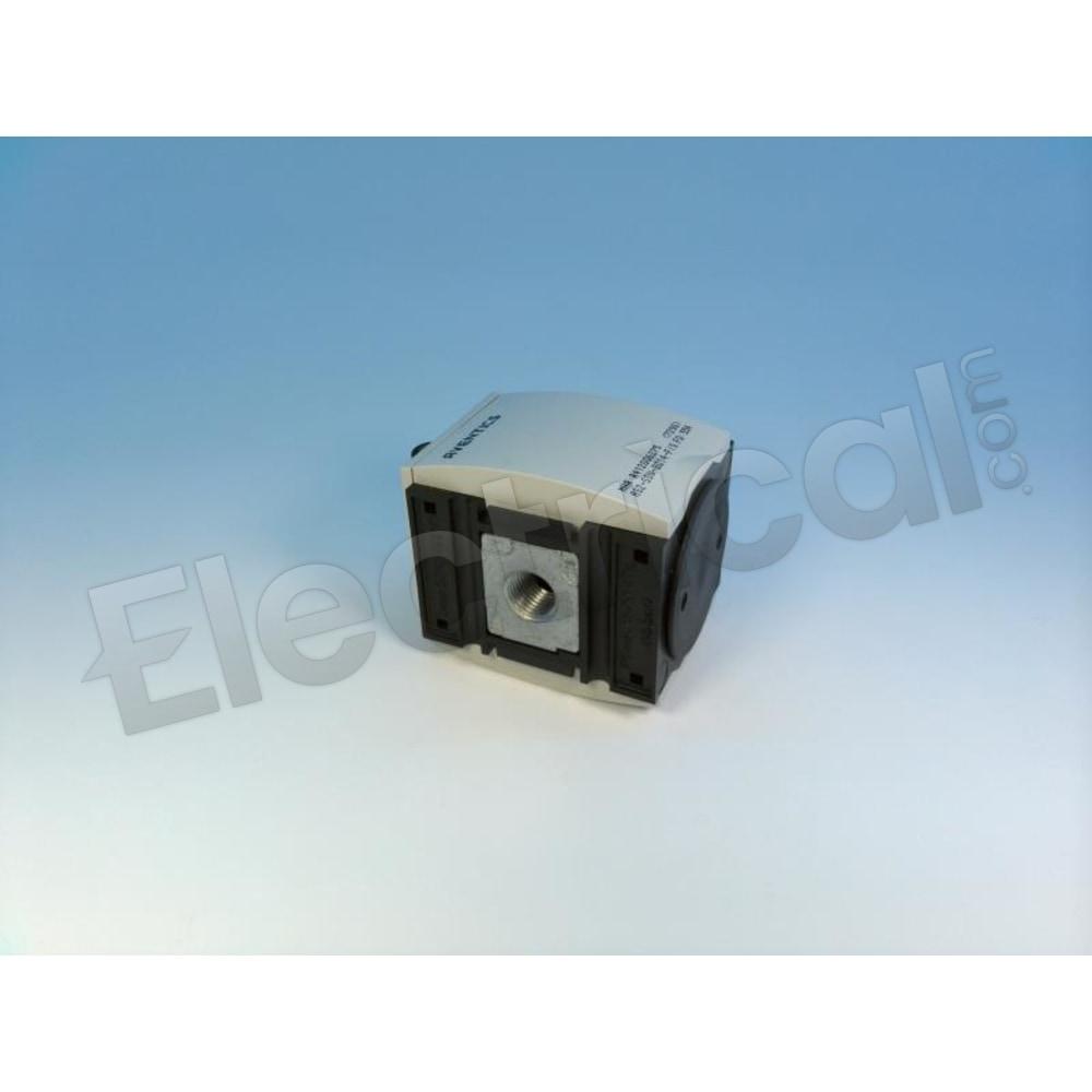 R412006275