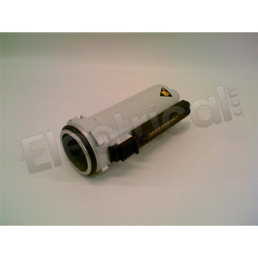 R412006358