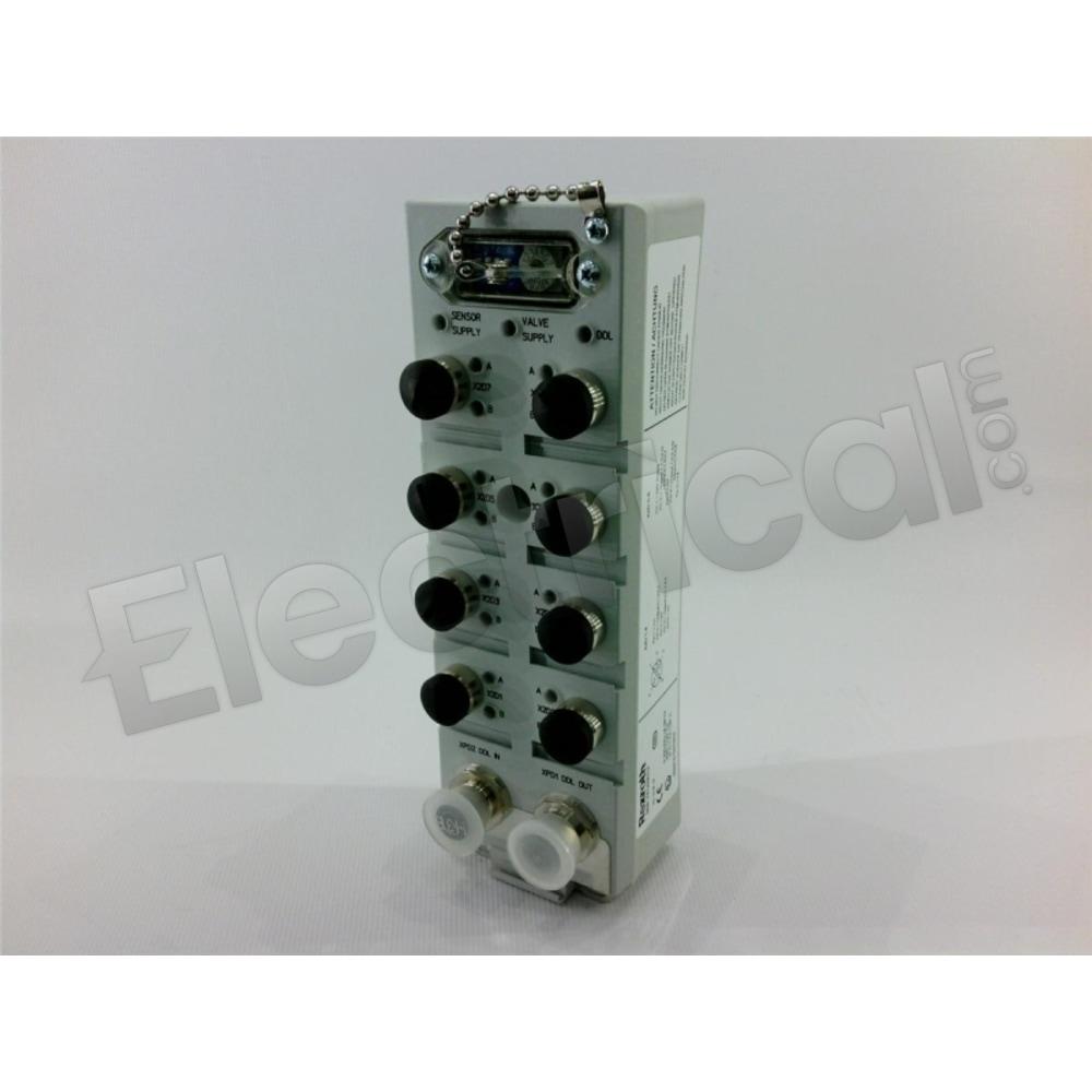 R412006712
