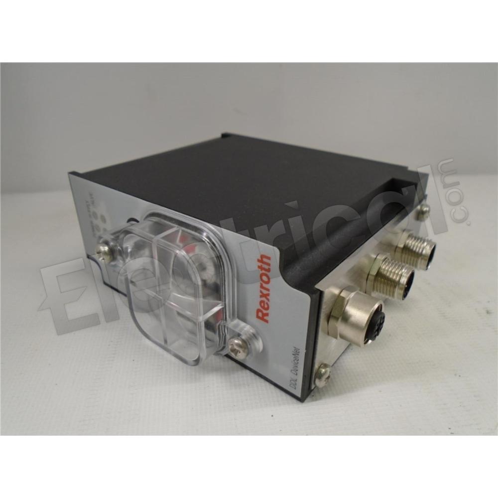 R412006998