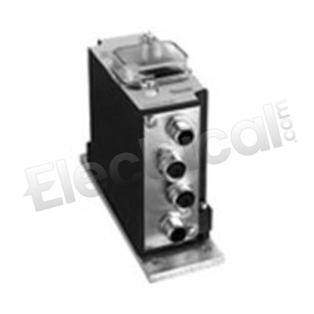 R412006999