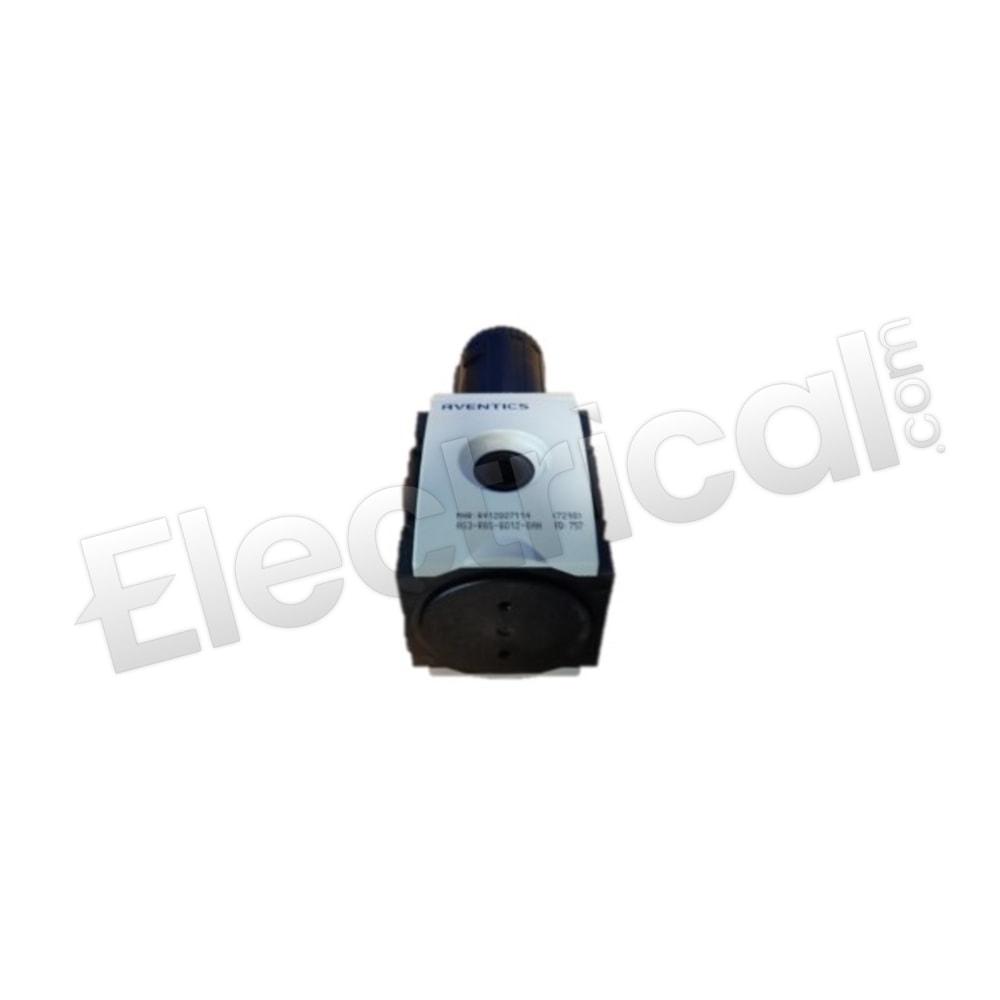 R412007114