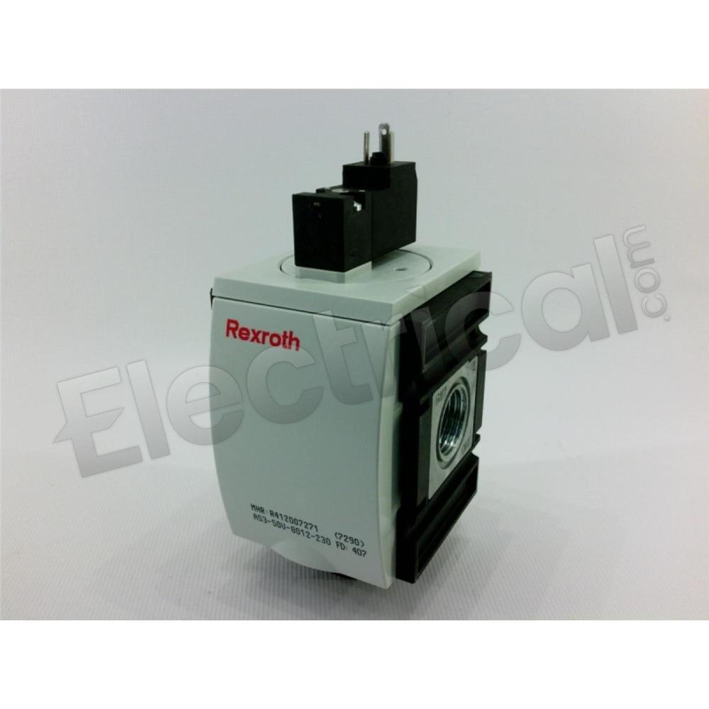 R412007271