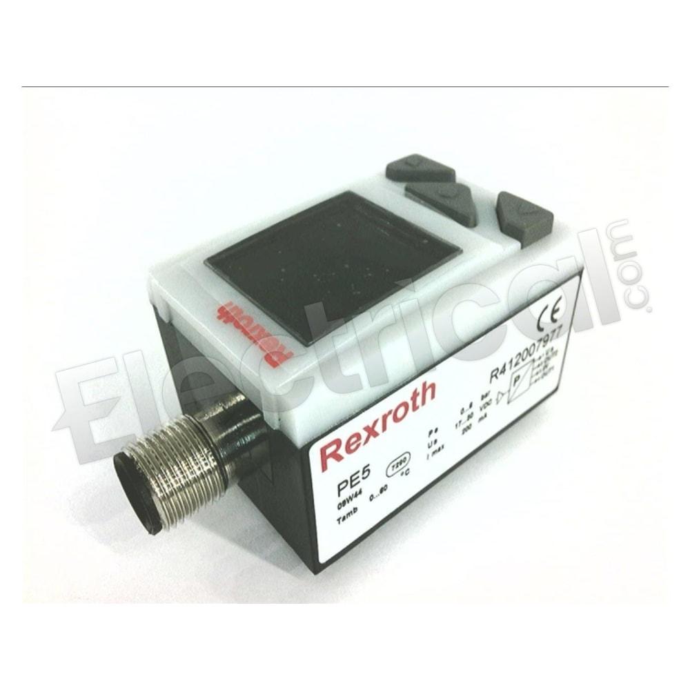 R412007977