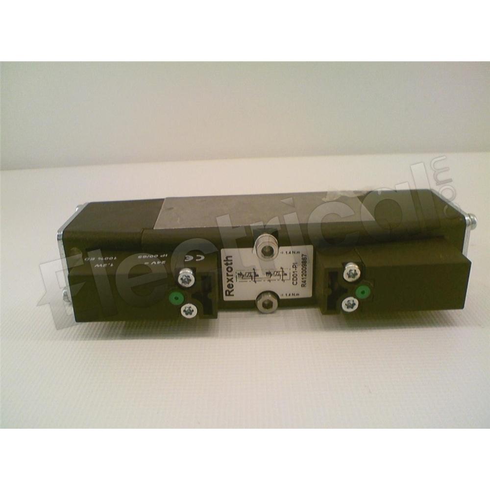 R412009867