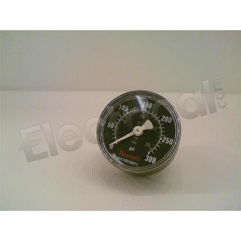 R412010071