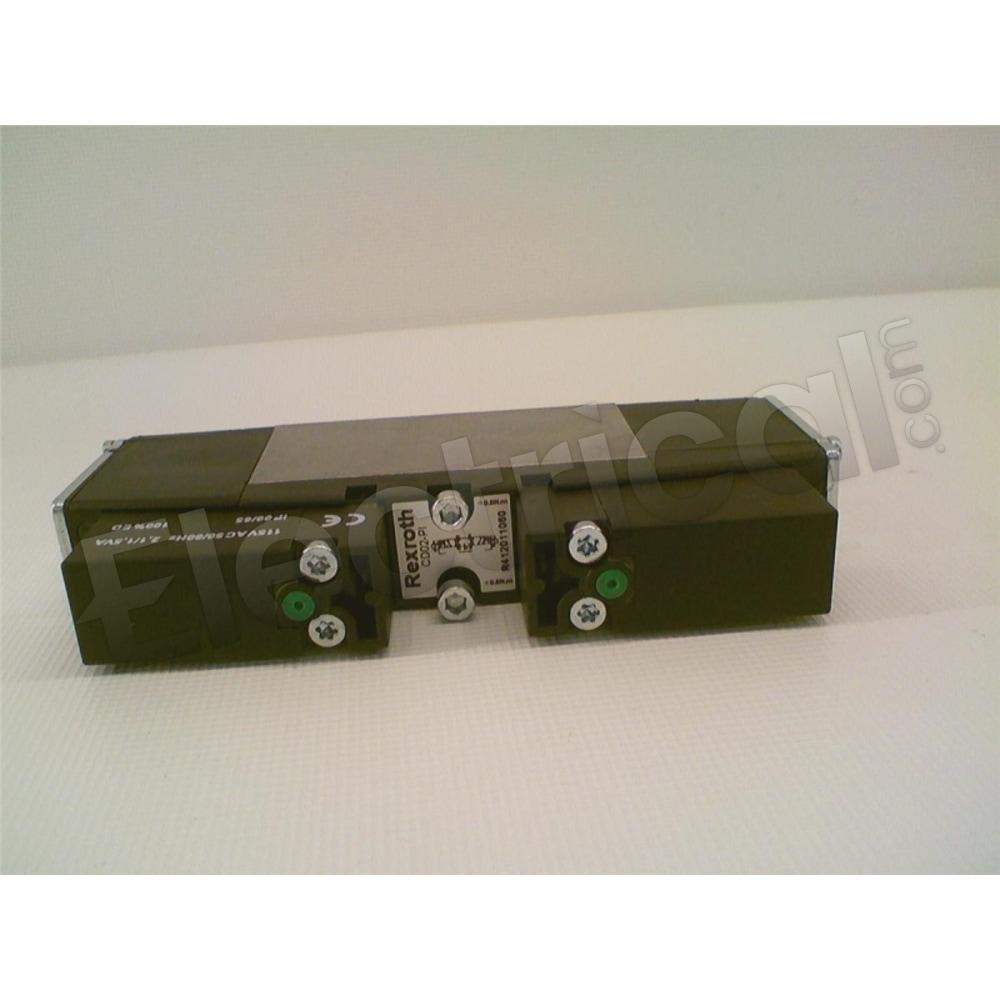 R412011060