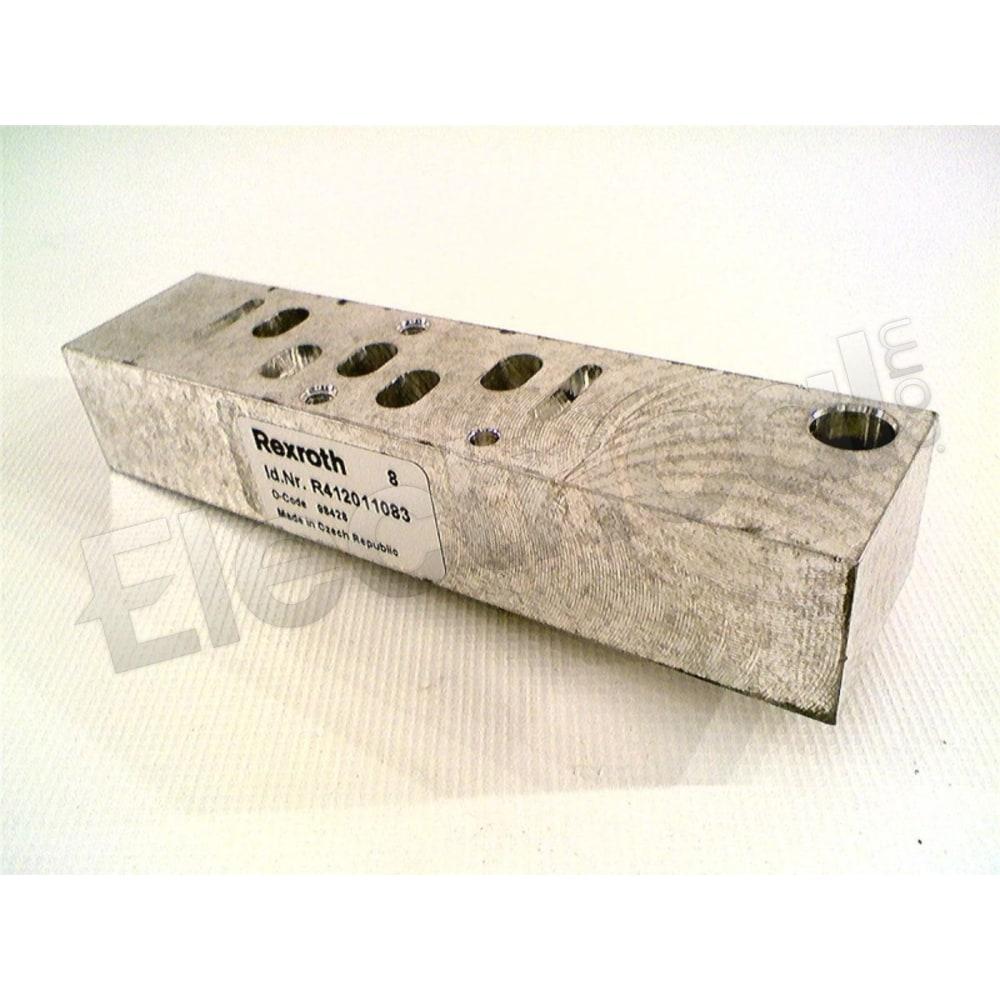 R412011083