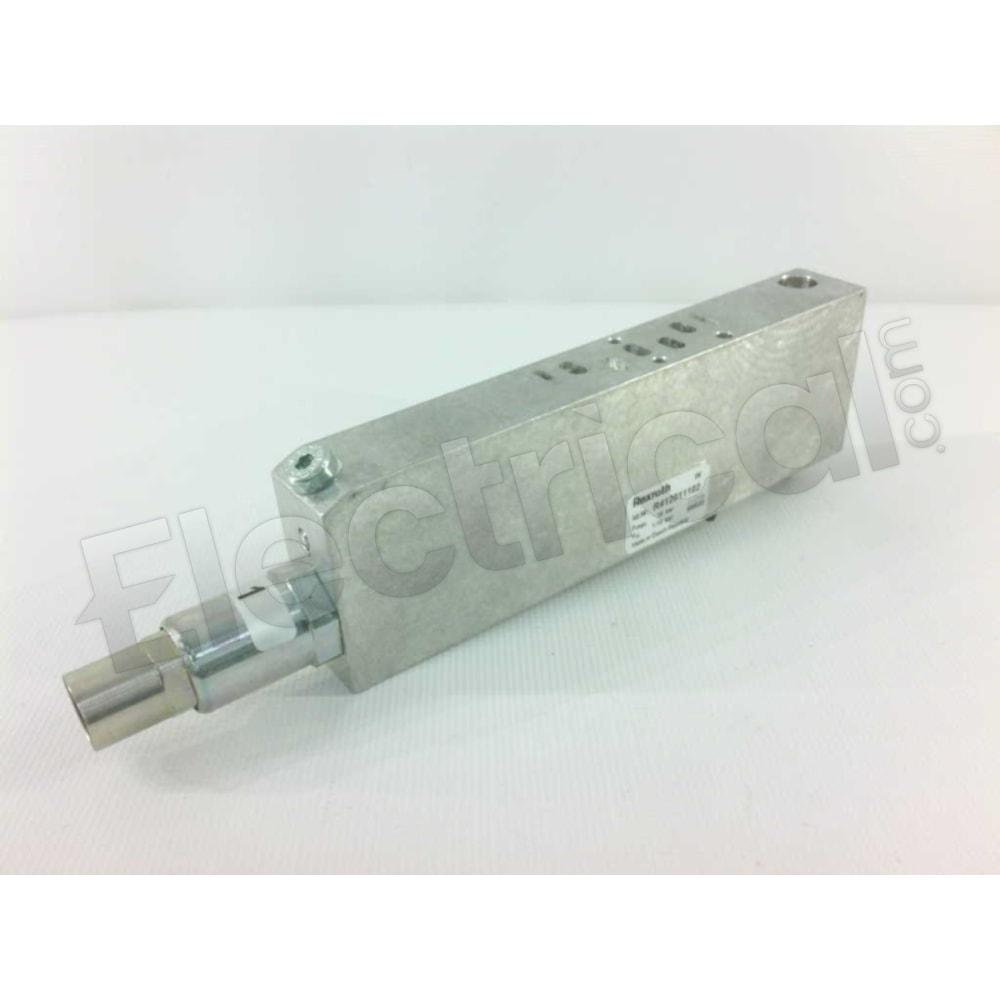 R412011102