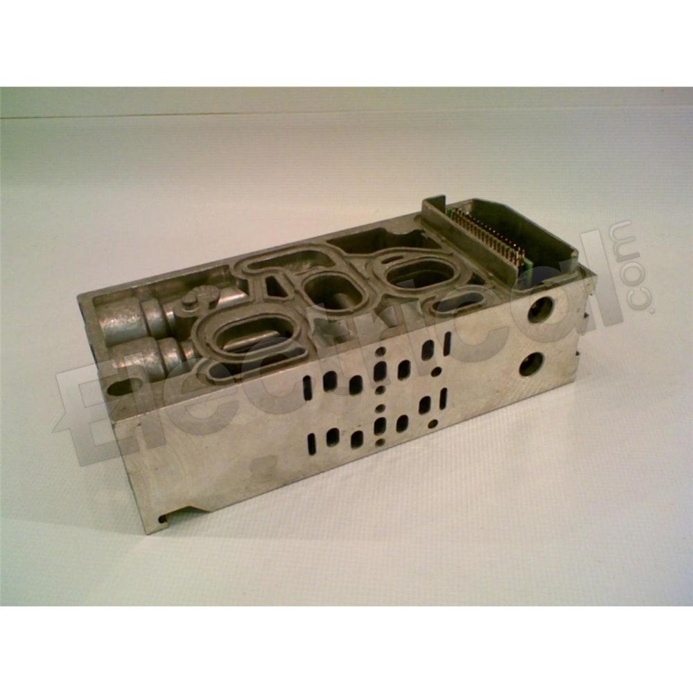R412012485