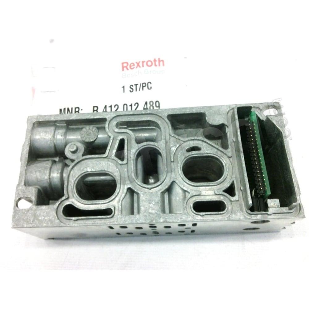 R412012489