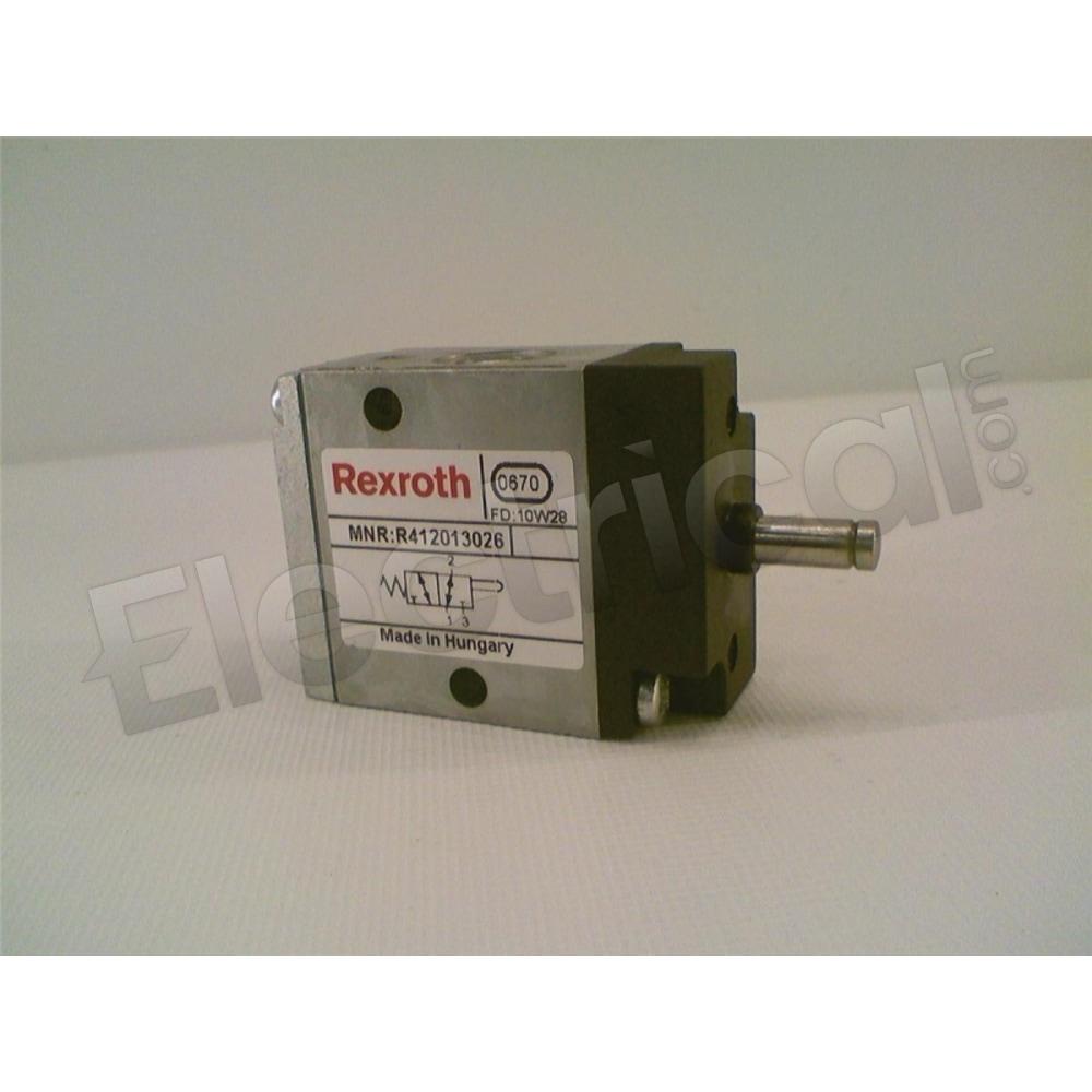 R412013026
