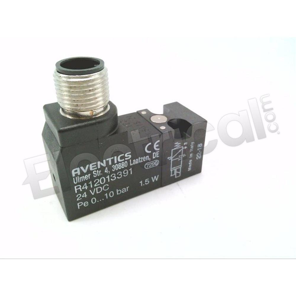 R412013391