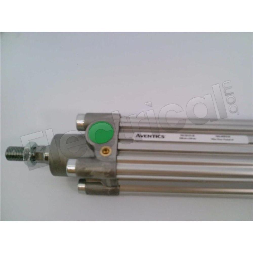 R412015138