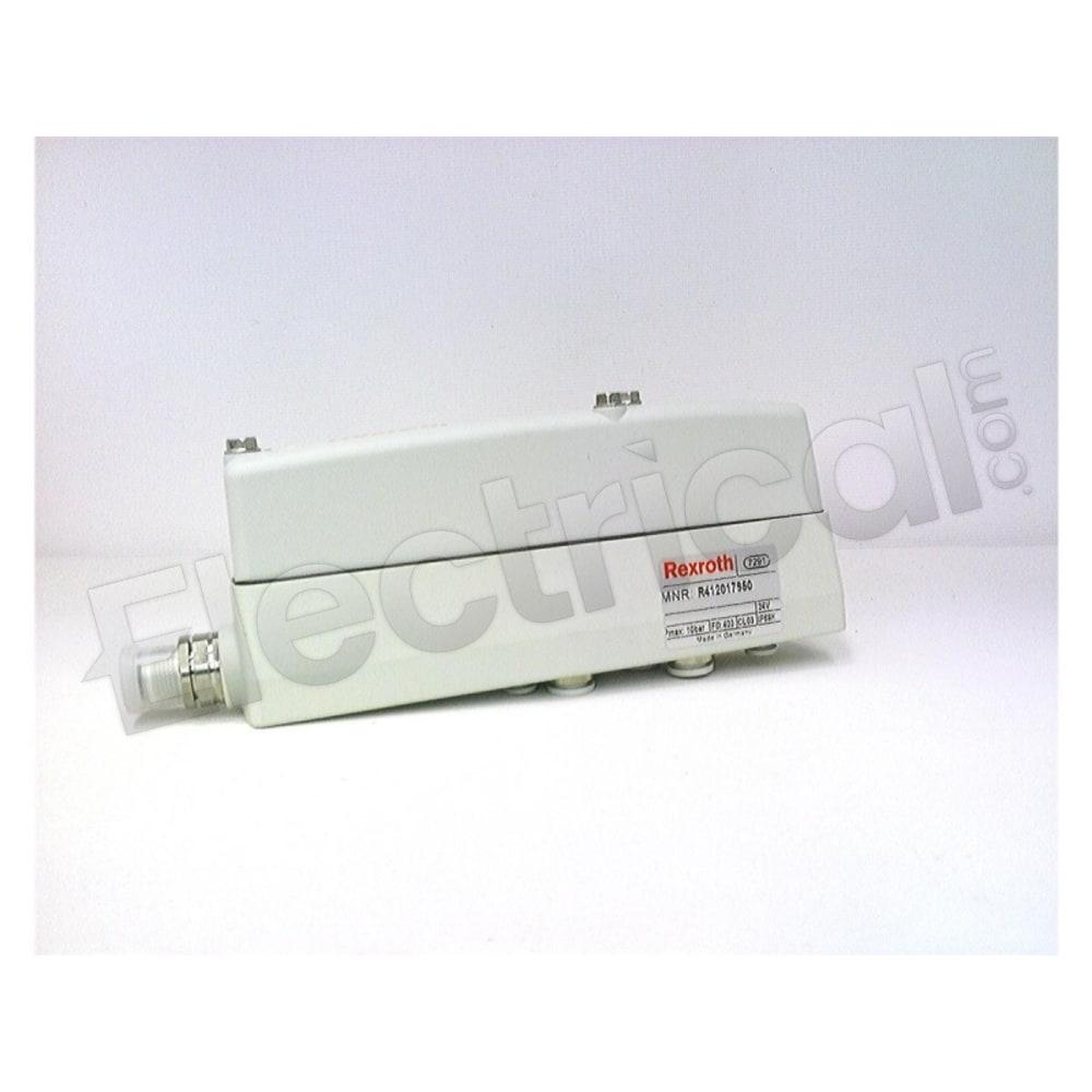 R412017950