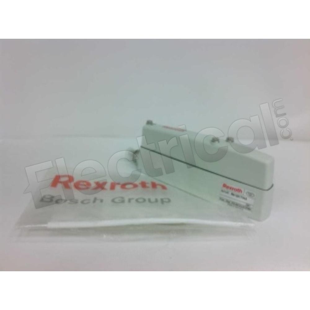 R412017955