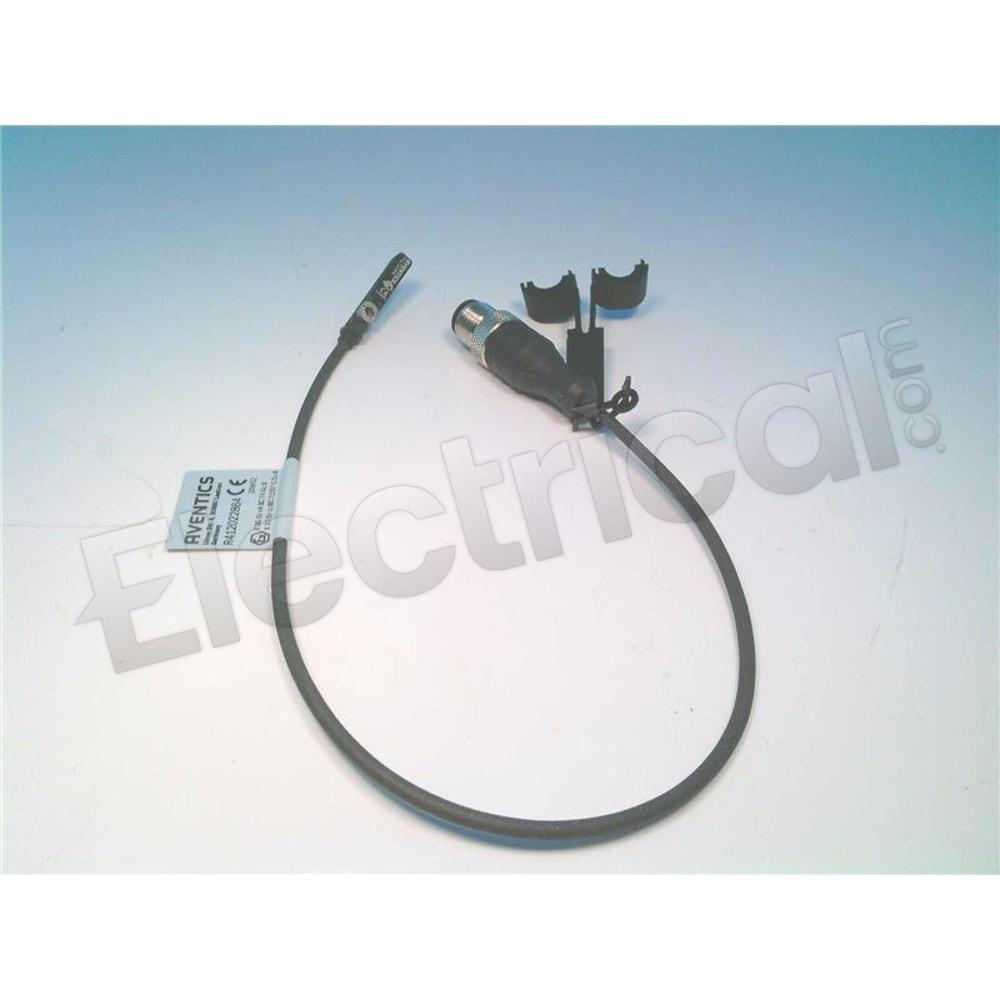 R412022864