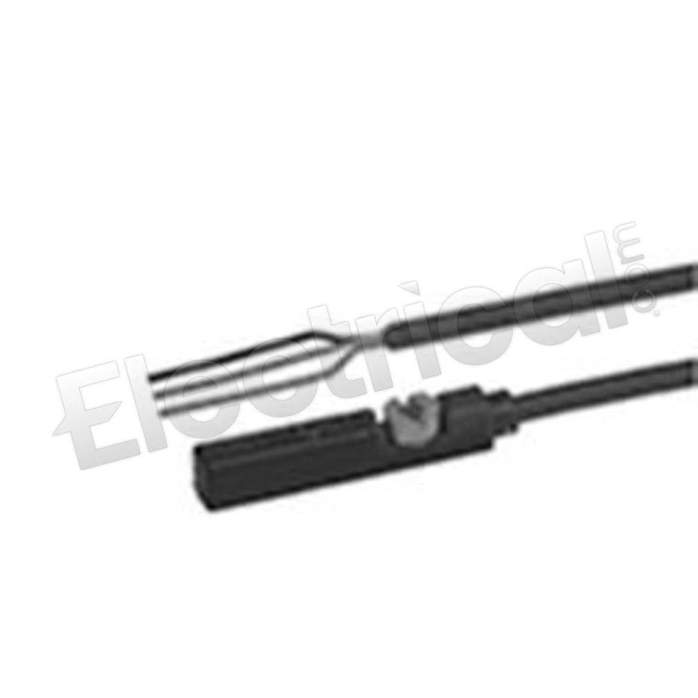 R412022869