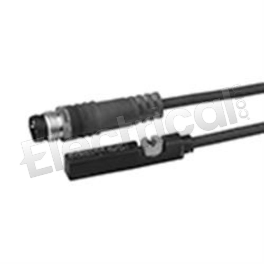 R412022872