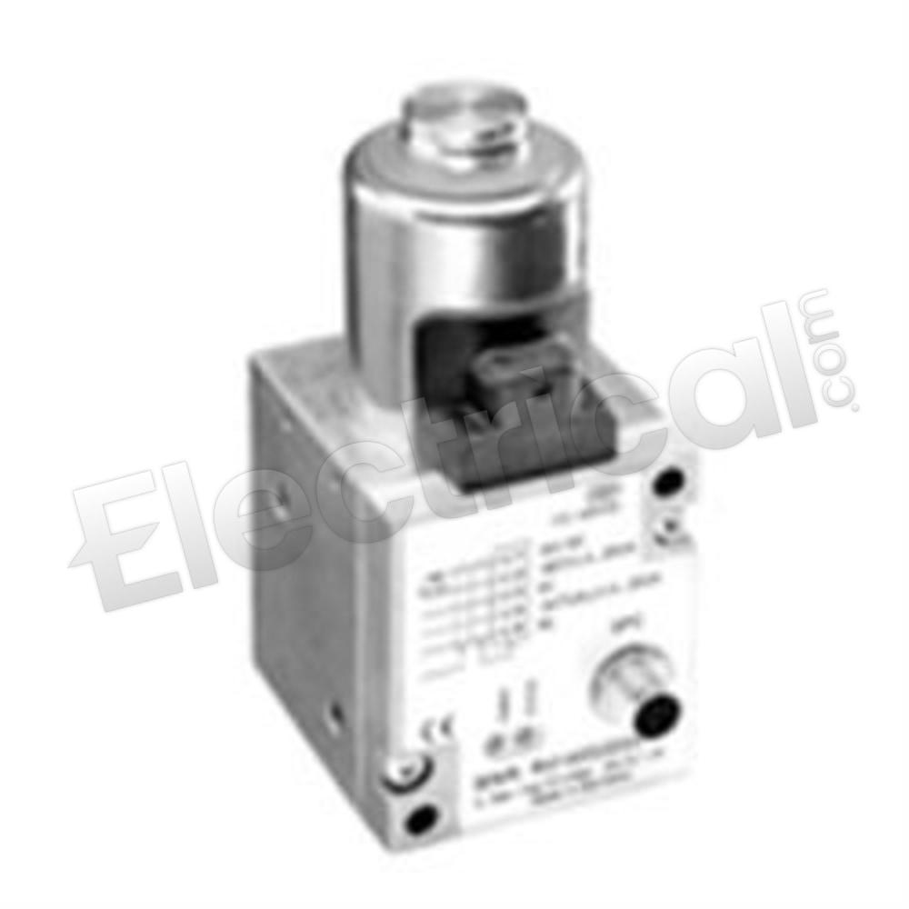 R414002004