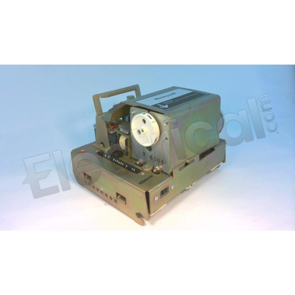 R4140L1097