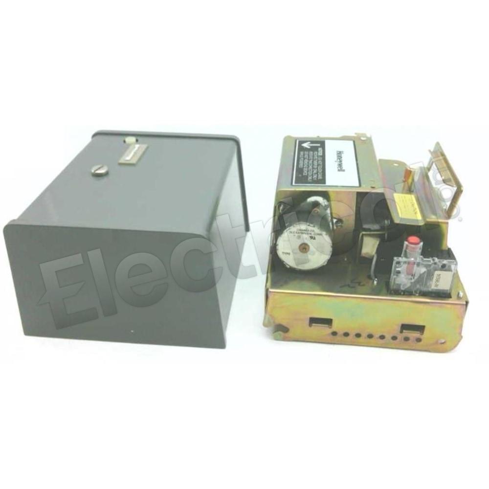 R4140M-1046