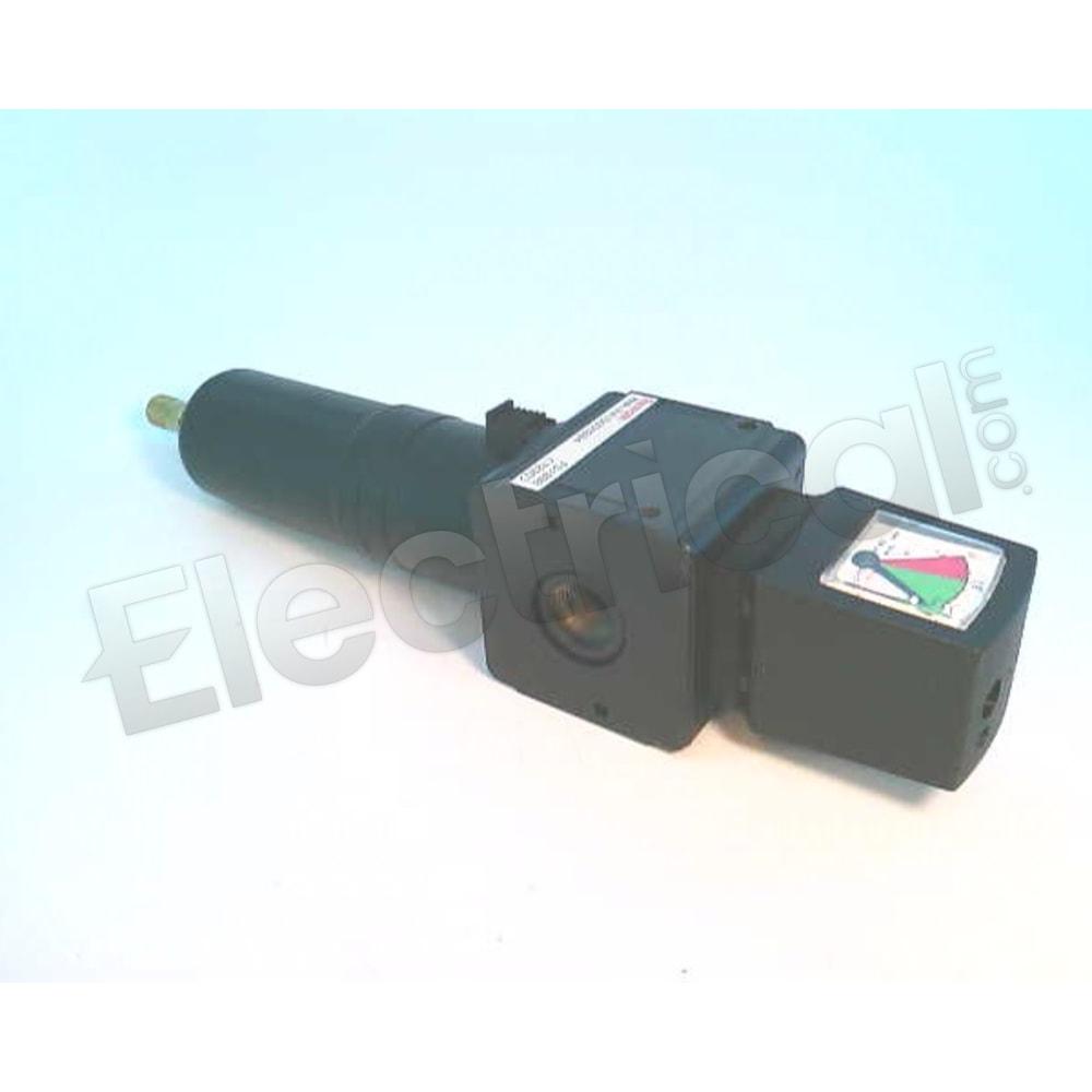 R415000284