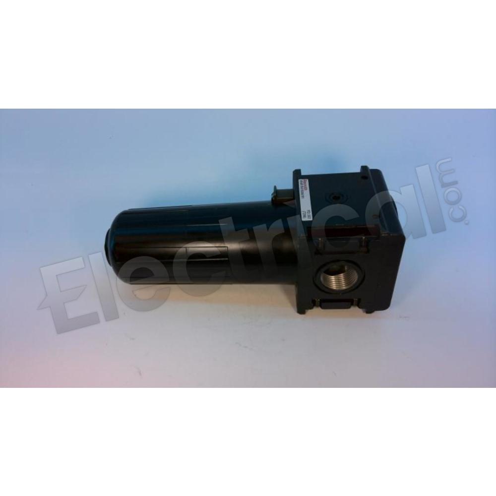 R415006191