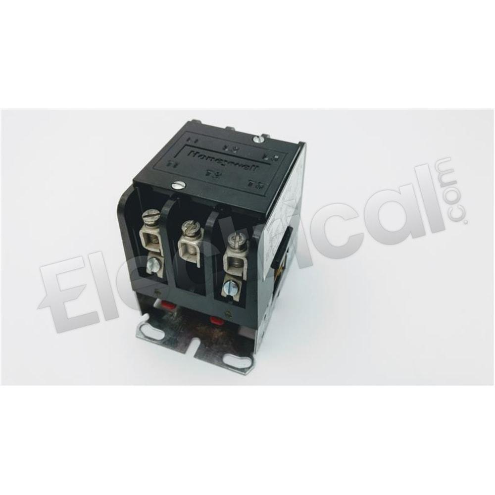 R4212-G1323