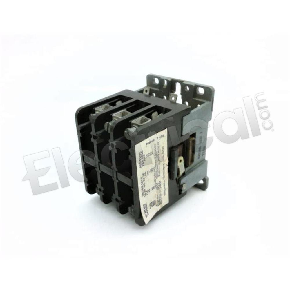 R4214G-1032