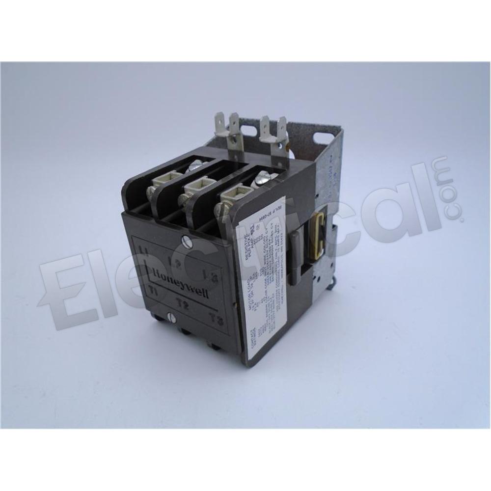 R4214G-1347